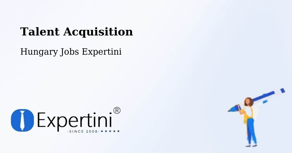 Post Jobs & Find Candidates in Tar – Talent Acquisition Solutions - Hungary Jobs Expertini